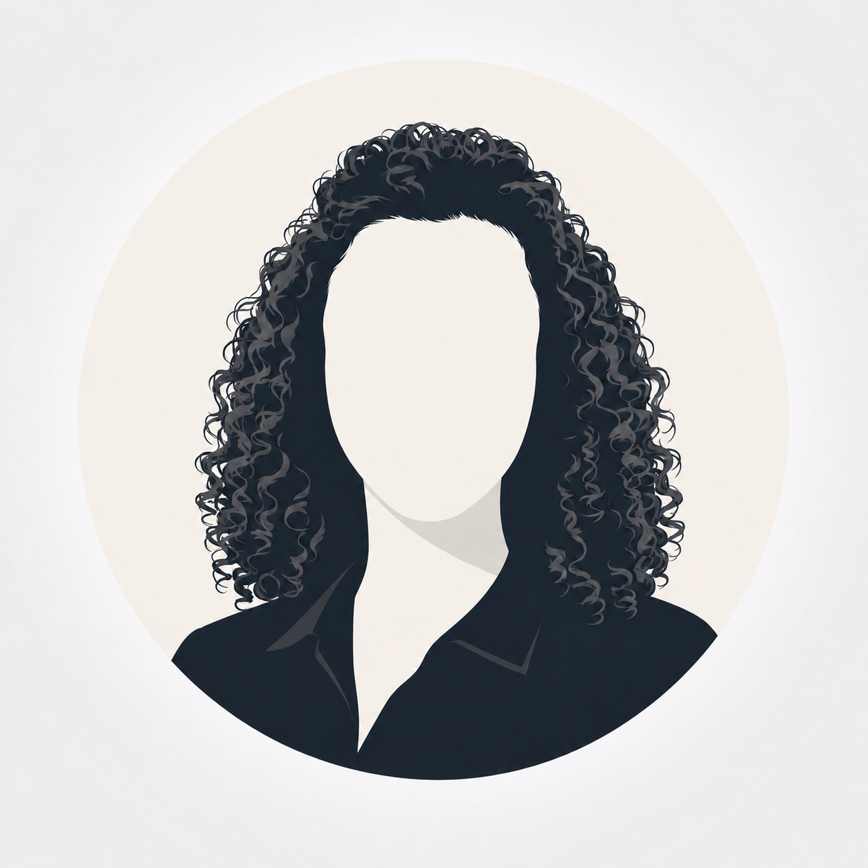 Image of Adriana Lopez life sciences expert in India